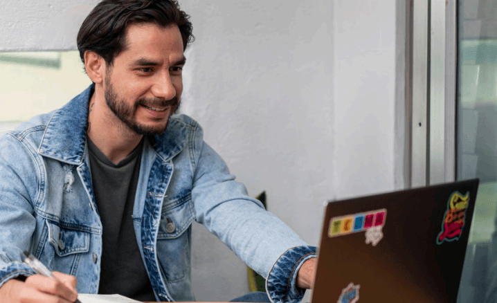 Nativus Art Hostel: Where Remote Work Meets Creative Inspiration