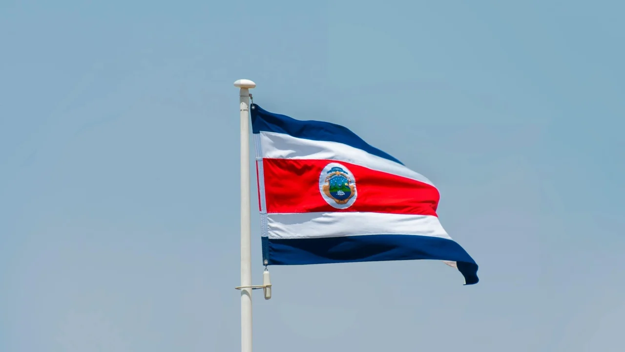 Pura Vida: The Costa Rican Philosophy That Will Transform Your Trip