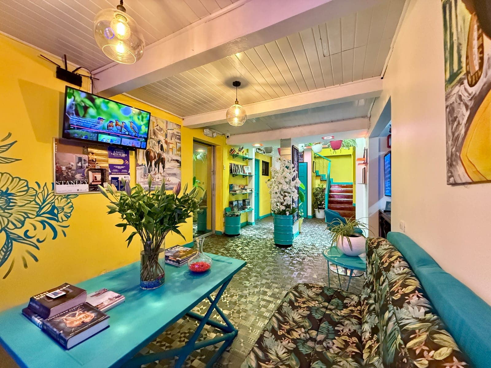 Gallery image gallery-1