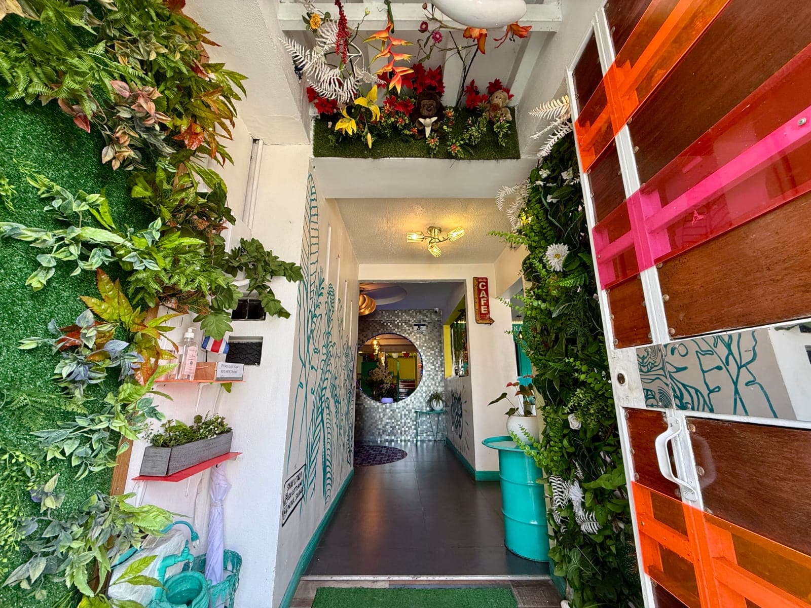 Gallery image gallery-2