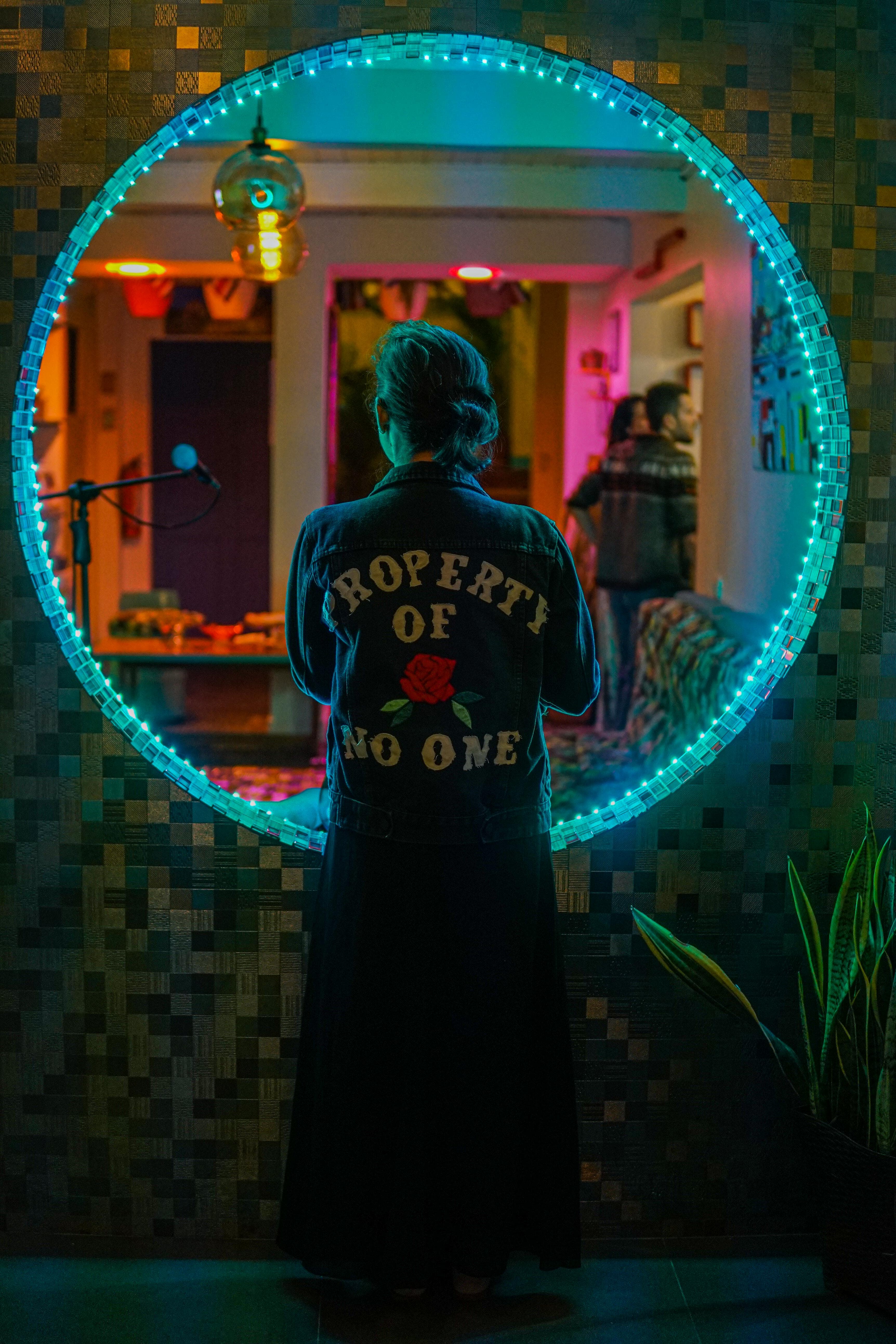 Gallery image gallery-3