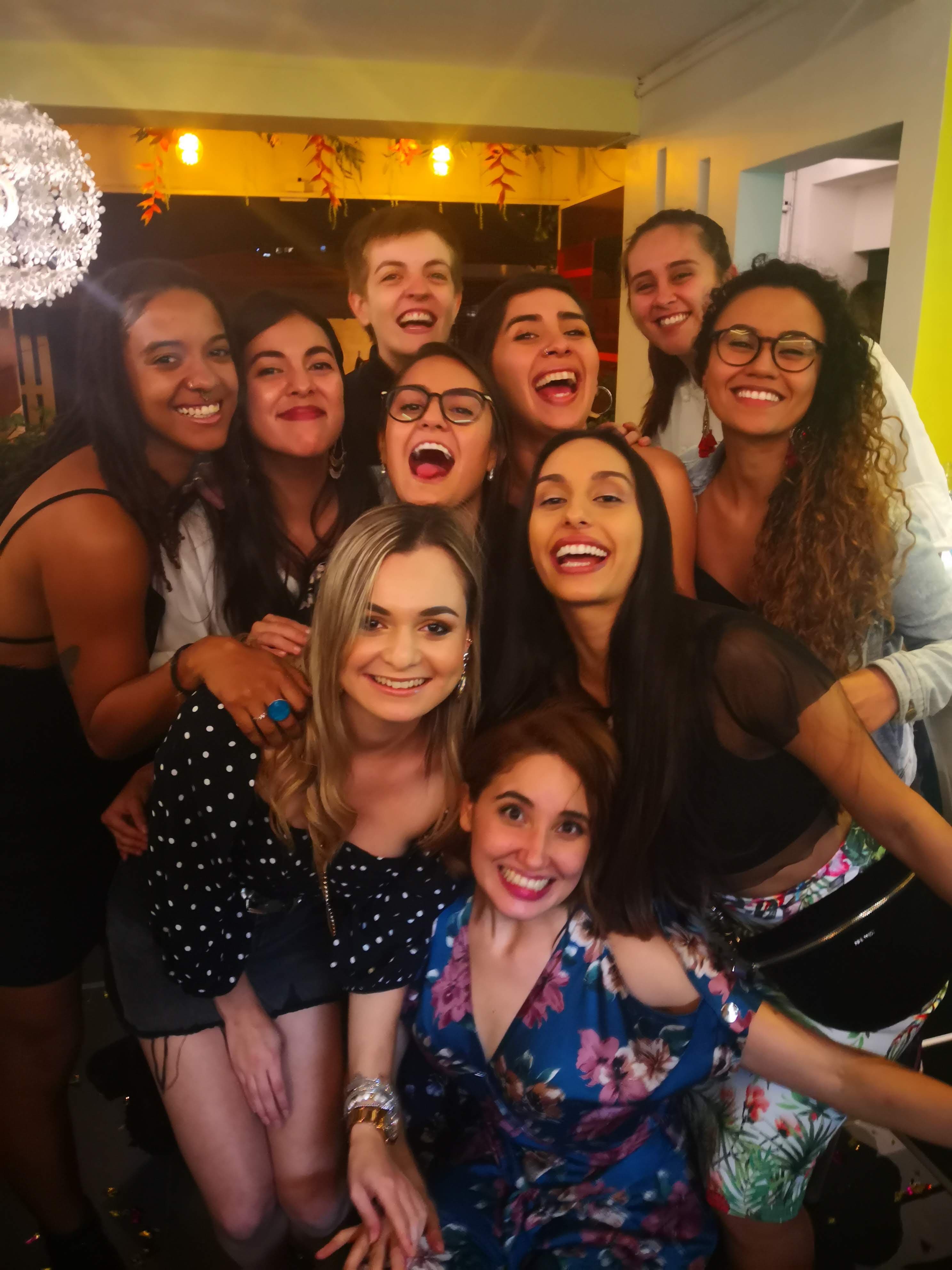 Gallery image gallery-6