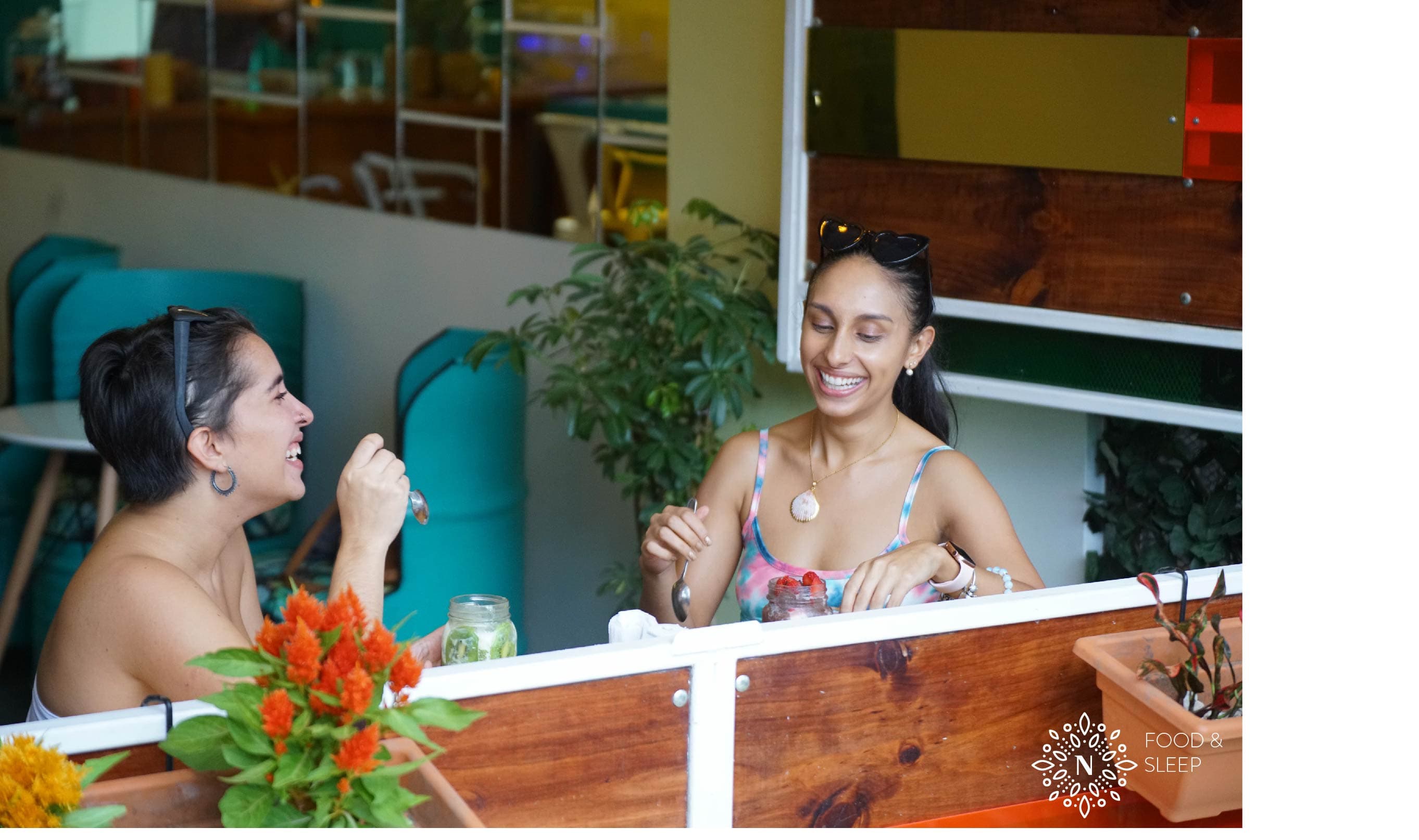 Gallery image gallery-7