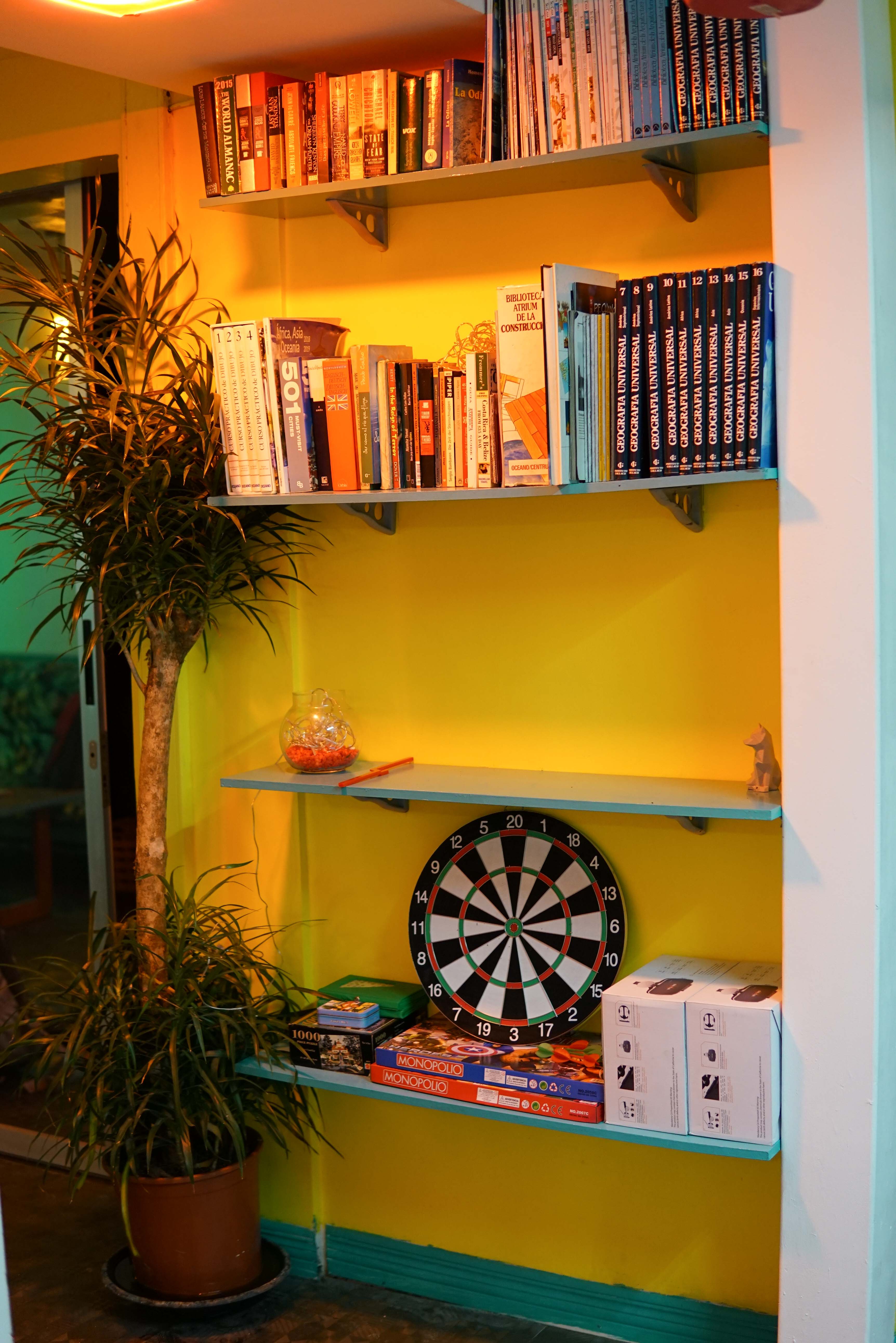 Gallery image gallery-2