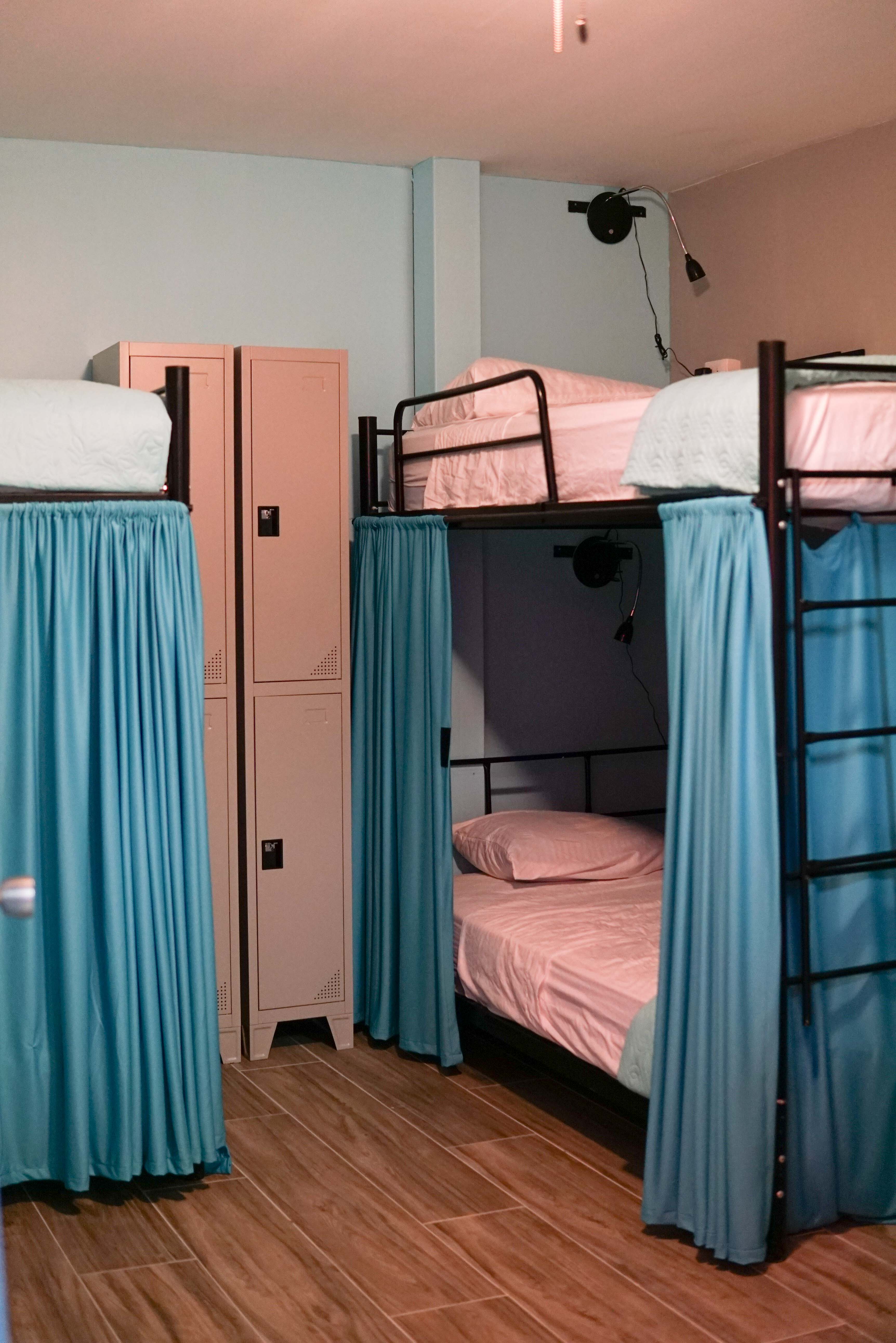 Gallery image gallery-4